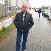  ,   , 42 ,   ,   , c 