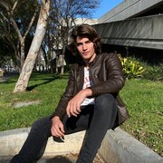 ���������� ����, ���� ����� ������, 25 ���, ������������ 