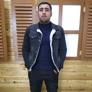  ,  Nurik, 25