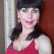  ,   , 47 ,     , c 