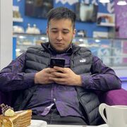 ���������� ����, ���� ������� �����, 32 ����, ������������ ��� ������, ����� � ���������