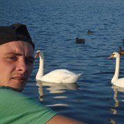  ,   , 32 ,   ,   , c 