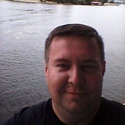 ���������� ����, ���� ������� ����, 45 ���, ������������ ��� ������, ����� � ���������, c�������� ���������