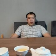 ���������� ���������, ���� ������� �������, 35 ���, ������������ ��� c�������� ���������