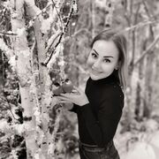  ,   , 38 ,     , c 