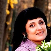 ���������� ������, ���� ������� ����, 48 ���, ������������ ��� ������, ����� � ���������