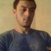  ,   35267306, 37 ,   ,   , c 