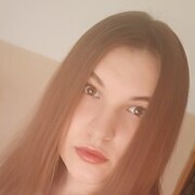 ���������� ���������, ���� ������� ���, 28 ���, ������������ 