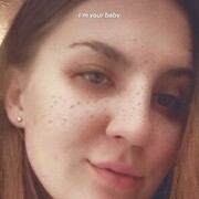  ,  , 28