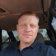 ���������� �������, ���� ������� ����������, 39 ���, ������������ ��� ������, ����� � ���������, c�������� ���������, ���������