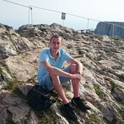 ���������� ������, ���� ������� �����, 34 ����, ������������ ��� ������, ����� � ���������, c�������� ���������, ���������