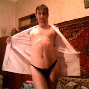  ,   , 46 ,   ,   , 