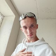  ,   , 26 ,   ,   , c 