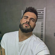 ���������� ����-�����, ������� �������, 35