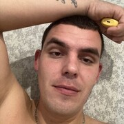  ,   , 28 ,   ,   , 