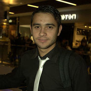  ,   Andrei, 32 ,   ,   , c , 