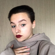 ���������� ������, ���� ������� �������, 25 ���, ������������ ��� ������, ����� � ���������