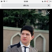 ���������� �������, ���� ������� �����, 33 ����, ������������ ��� ������