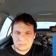  ,   , 38 ,   