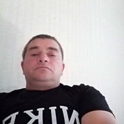  ,   , 50 ,     , 