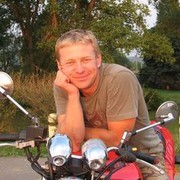  ,   Vova, 43 ,     , c 