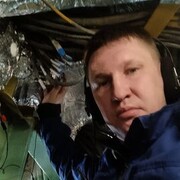 ���������� �����������, ���� ������� Alexander, 41 ���, ������������ ��� ������, ����� � ���������