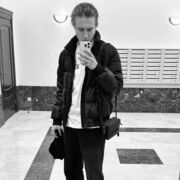 ���������� ������, ���� ����� �������, 23 ����, ������������ ��� ������, ����� � ���������