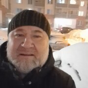 ���������� �����-���������, ���� ������� ������, 56 ���, ������������ ��� ������, ����� � ���������