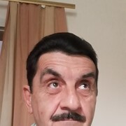  ,   , 60 ,     , c 