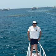 ���������� �����, ���� ������� �����, 31 ���, ������������ ��� ������, ����� � ���������