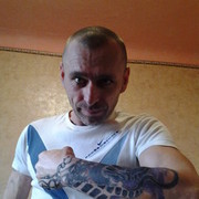 ���������� ��������, ���� ������� ���������, 51 ���, ������������ ��� ������, ����� � ���������, c�������� ���������