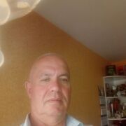  -,   , 74 ,   c 