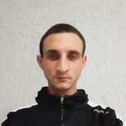 ,   , 26 ,   , c , 
