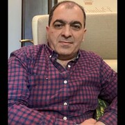 ���������� ������, ���� ������� Archi, 54 ����, ������������ ��� ������, ����� � ���������, c�������� ���������