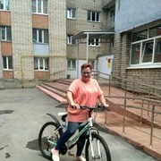  ,   , 46 ,   ,   , c 
