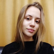  -,   , 26 ,   ,   , c 