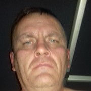  ,  , 50