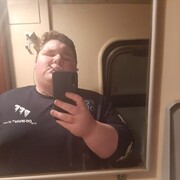  ,   , 24 ,     , c 