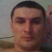 ���������� �����, ���� ������� ����, 38 ���, ������������ ��� ������, ����� � ���������, c�������� ���������