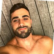 ���������� ������, ���� ������� ������, 40 ���, ������������ ��� ������, ����� � ���������, c�������� ���������, ���������