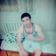 ���������� �����-���������, ���� ������� �������, 41 ���, ������������ ��� ����� � ���������, c�������� ���������