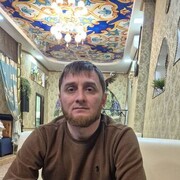  ,   Bilal, 36 ,   ,   , 