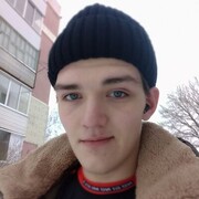 ���������� ����, ���� ����� Ildar, 18 ���, ������������ ��� ������, ����� � ���������