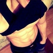  ,   , 37 ,   ,   , c , 