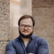 ���������� ������, ���� ������� �����, 39 ���, ������������ ��� ������, ����� � ���������