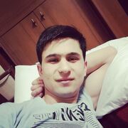  ,   , 28 ,   ,   