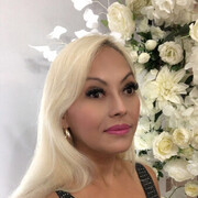 ���������� ���������, ���� ������� �����, 47 ���, ������������ ��� c�������� ���������