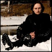 ���������� �����-���������, ���� ������� Artyom, 46 ���, ������������ ��� ������, ����� � ���������, c�������� ���������