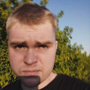 ���������� ������, ���� ����� �����, 25 ���, ������������ ��� ������, ����� � ���������