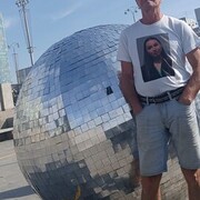   ,   , 63 ,     , c 